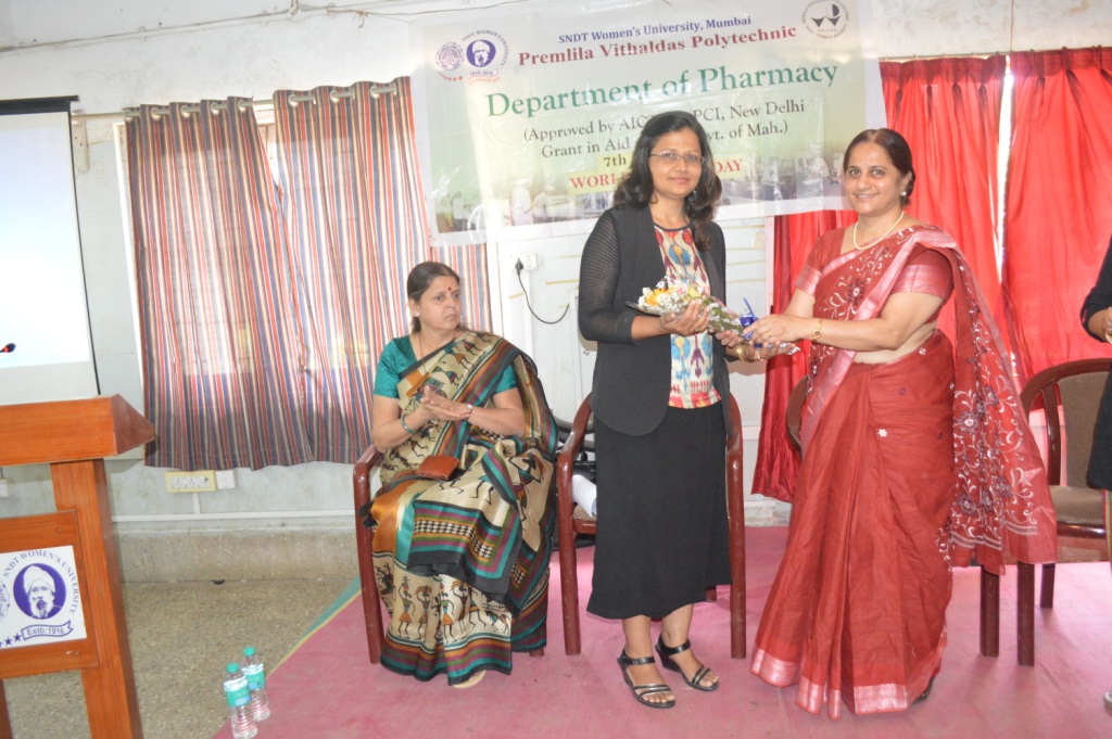 World Health Day